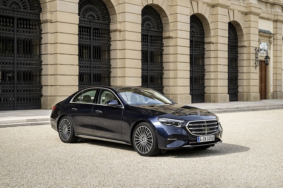 Der Knauserkönig | STERN.de