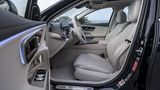 Mercedes E 300 de 2024