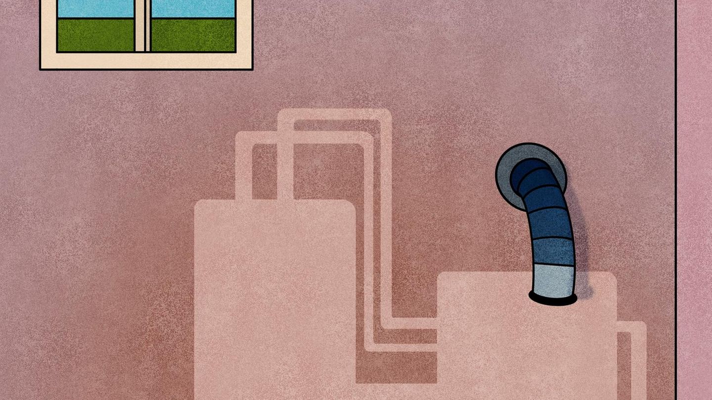 Heating Act: Homeowners need to know this now