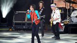 Rolling Stones