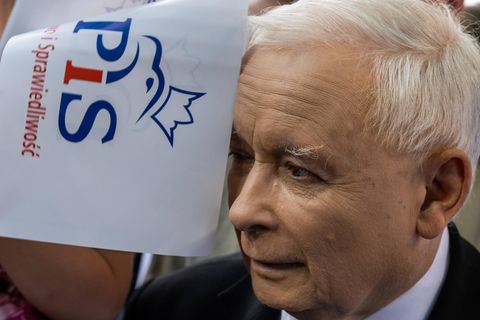 Jarosław