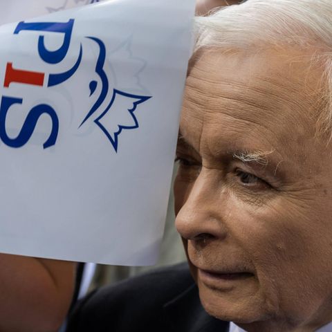 Jarosław