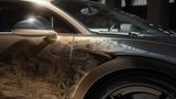 Bugatti Chiron Super Sport Golden Era