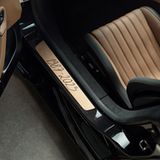 Bugatti Chiron Super Sport Golden Era