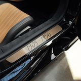 Bugatti Chiron Super Sport Golden Era