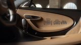 Bugatti Chiron Super Sport Golden Era