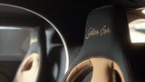 Bugatti Chiron Super Sport Golden Era