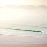 Surf Porn Imsouane Marokko