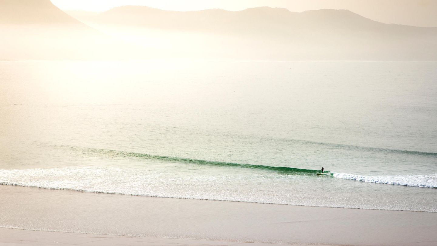 Surf Porn Imsouane Marokko