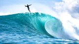 Surf Porn, Indonesien