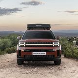 Hyundai Santa Fe (MJ 2024)