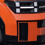 Hyundai Santa Fe (MJ 2024)