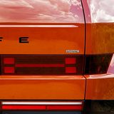 Hyundai Santa Fe (MJ 2024)