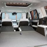 Hyundai Santa Fe (MJ 2024)