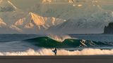 Surf Porn Alaska