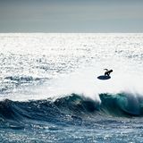 Surf Porn Sam Wrench