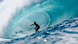 Surf Porn Hawaii