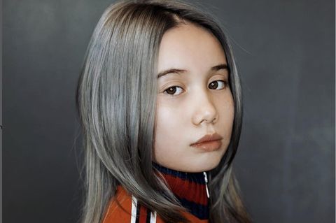 Lil Tay