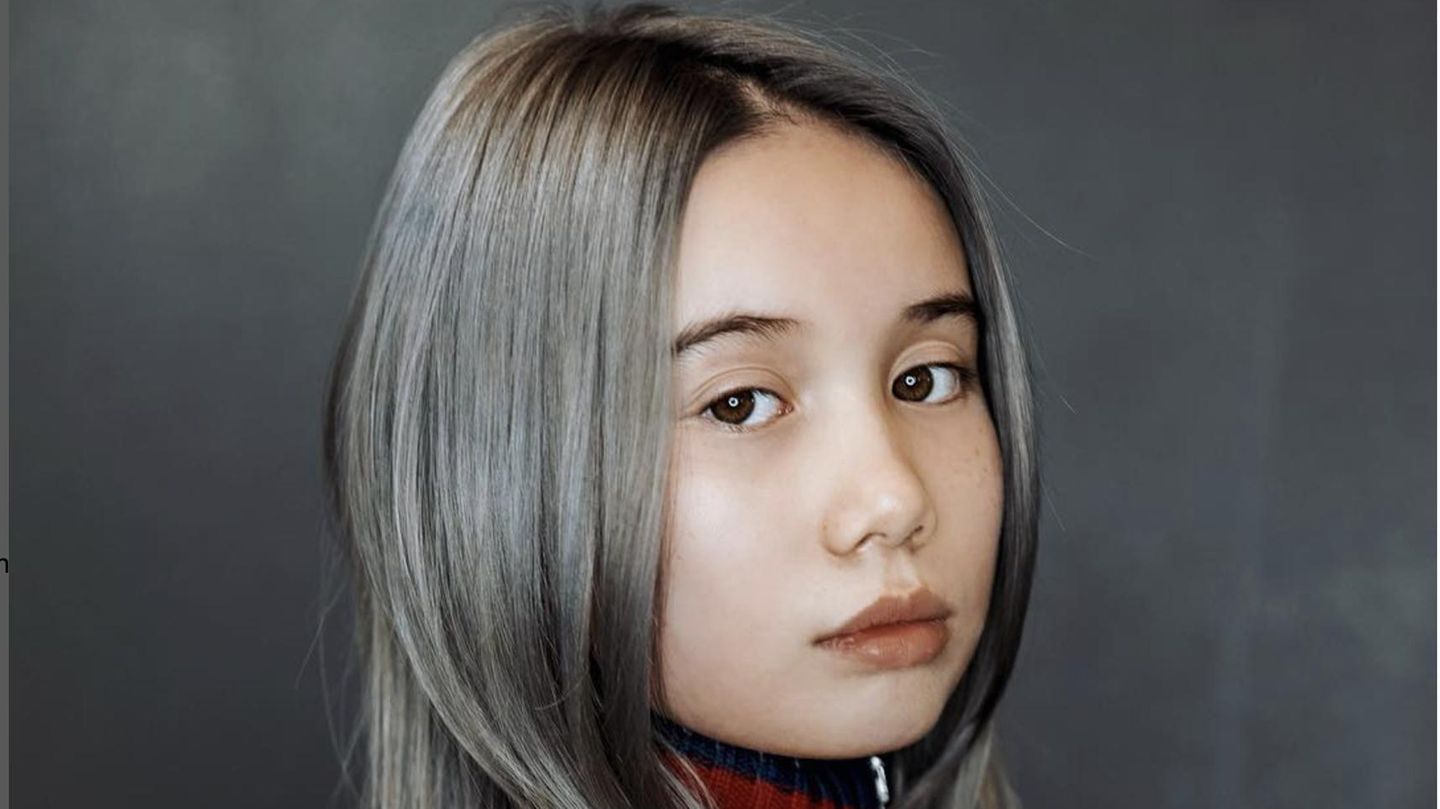 Lil Tay