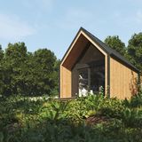 Berufswahl und Studium Ecodesigner