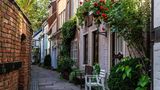 Bremen Schoorviertel