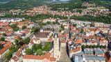 Jena