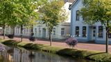 Papenburg Niedersachsen