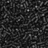 CO2 aus Holzabfällen in Möbeln speichern