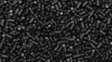 CO2 aus Holzabfällen in Möbeln speichern