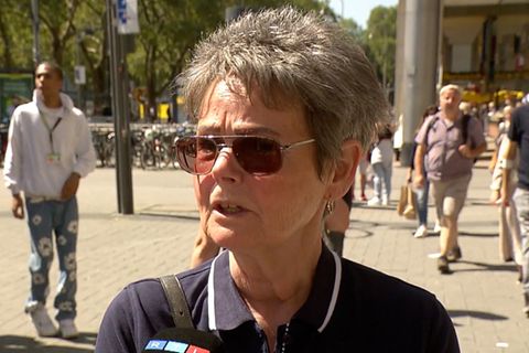 Zigaretten für 23 Euro pro Packung – Straßenumfrage zu WHO-Forderung