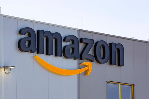 Amazon