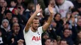 Zur Saison 2023/24 von Tottenham Hotspur zum FC Bayern München für 100 Millionen Euro Ablöse.