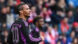 Zur Saison 2020/21 von Manchester City zum FC Bayern München für 55 Millionen Euro Ablöse.
