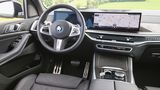 BMW X5 xDrive50e