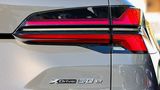 BMW X5 xDrive50e