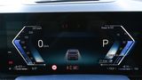 BMW X5 xDrive50e