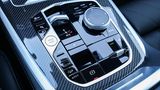 BMW X5 xDrive50e