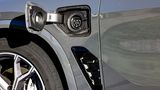 BMW X5 xDrive50e