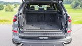 BMW X5 xDrive50e