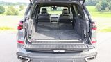 BMW X5 xDrive50e