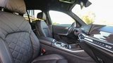 BMW X5 xDrive50e