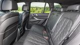BMW X5 xDrive50e