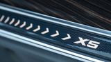 BMW X5 xDrive50e
