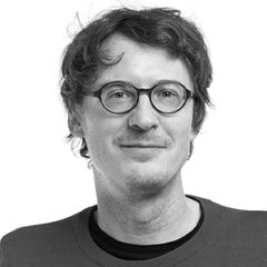 Matthias Schmidt