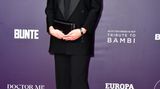 Tatjana Patitz