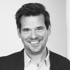 Gregor Peter Schmitz Gregor Peter Schmitz