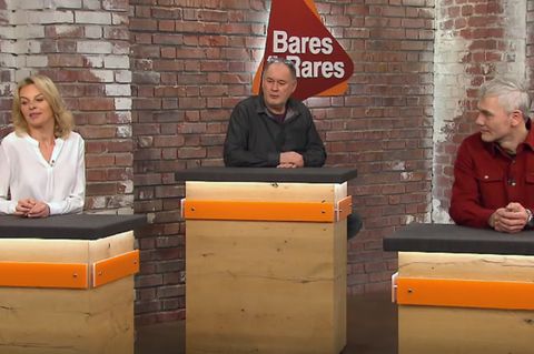"Bares für Rares"