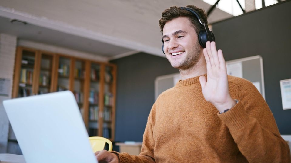 Welche Anbieter von Fortbildungen sind ihr Geld wert?