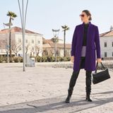 Der fränkische Mode-Versandhändler hat im August 2023 Insolvenz angemeldet. Das Unternehmen mit Sitz in Zirndorf bei Fürth verkaufte seit 40 Jahren Damenbekleidung und gehörte zur TriStyle Group. Als Grund für die Existenzkrise nannte Madeleine eine Kombination aus Preissteigerungen und inflationsbedingtem Umsatzrückgang. Da sich im Sanierungsverfahren keine Investoren fanden, wurde der Geschäftsbetrieb zum 31. Dezember 2023 eingestellt, 230 Mitarbeiterinnen und Mitarbeiter verloren ihren Job.