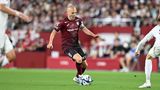 Andrés Iniesta